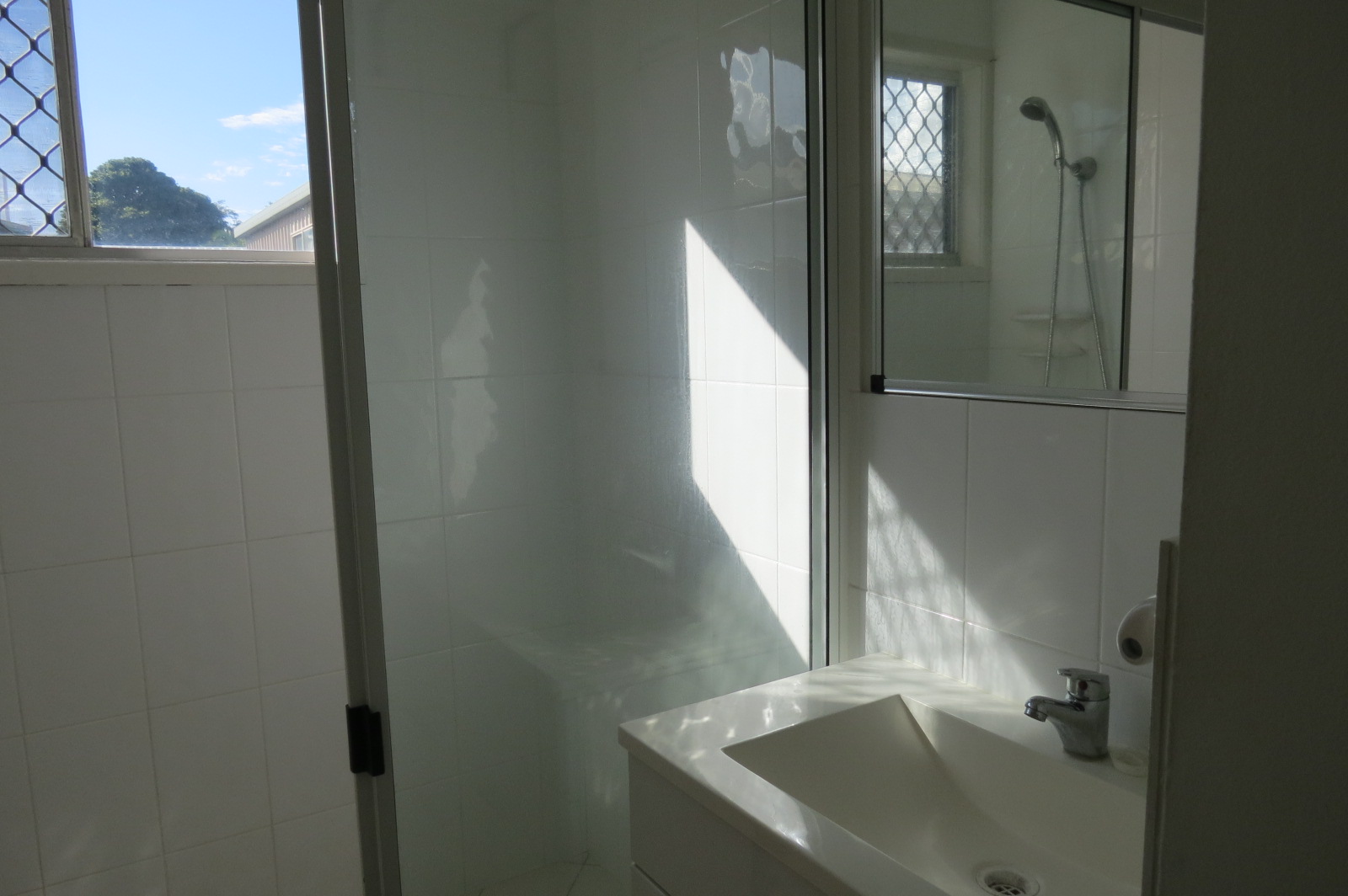 1/23 Murphy Street, POINT VERNON, QLD 4655 AUS