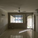 1/23 Murphy Street, POINT VERNON, QLD 4655 AUS