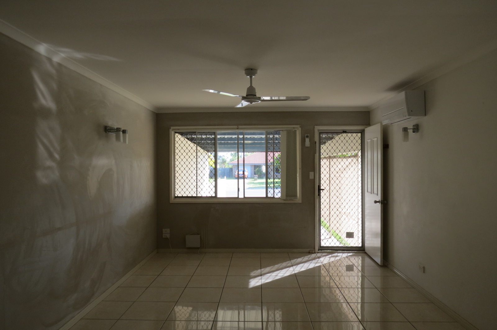 1/23 Murphy Street, POINT VERNON, QLD 4655 AUS