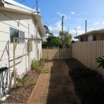 1/23 Murphy Street, POINT VERNON, QLD 4655 AUS