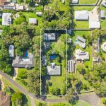 16-18 Mungara Court, WONDUNNA, QLD 4655 AUS