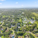 16-18 Mungara Court, WONDUNNA, QLD 4655 AUS