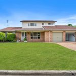 10 Hervey Street, SCARNESS, QLD 4655 AUS