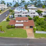 10 Hervey Street, SCARNESS, QLD 4655 AUS