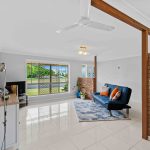 10 Hervey Street, SCARNESS, QLD 4655 AUS