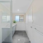 10 Hervey Street, SCARNESS, QLD 4655 AUS