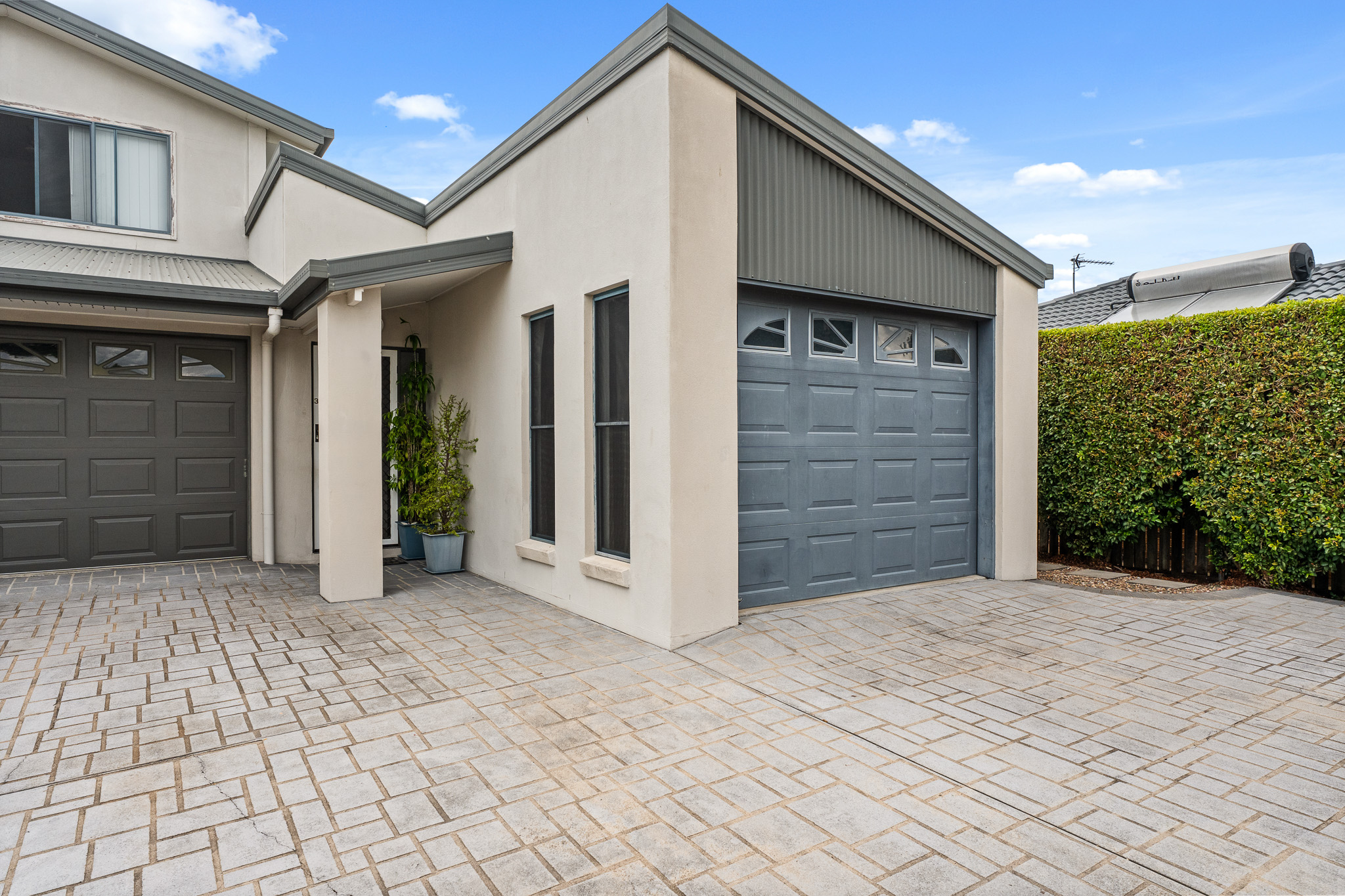 3/83 Ibis Boulevard, ELI WATERS, QLD 4655 AUS