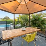 11 Lakeside Court, TORQUAY, QLD 4655 AUS