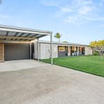 11 Lakeside Court, TORQUAY, QLD 4655 AUS