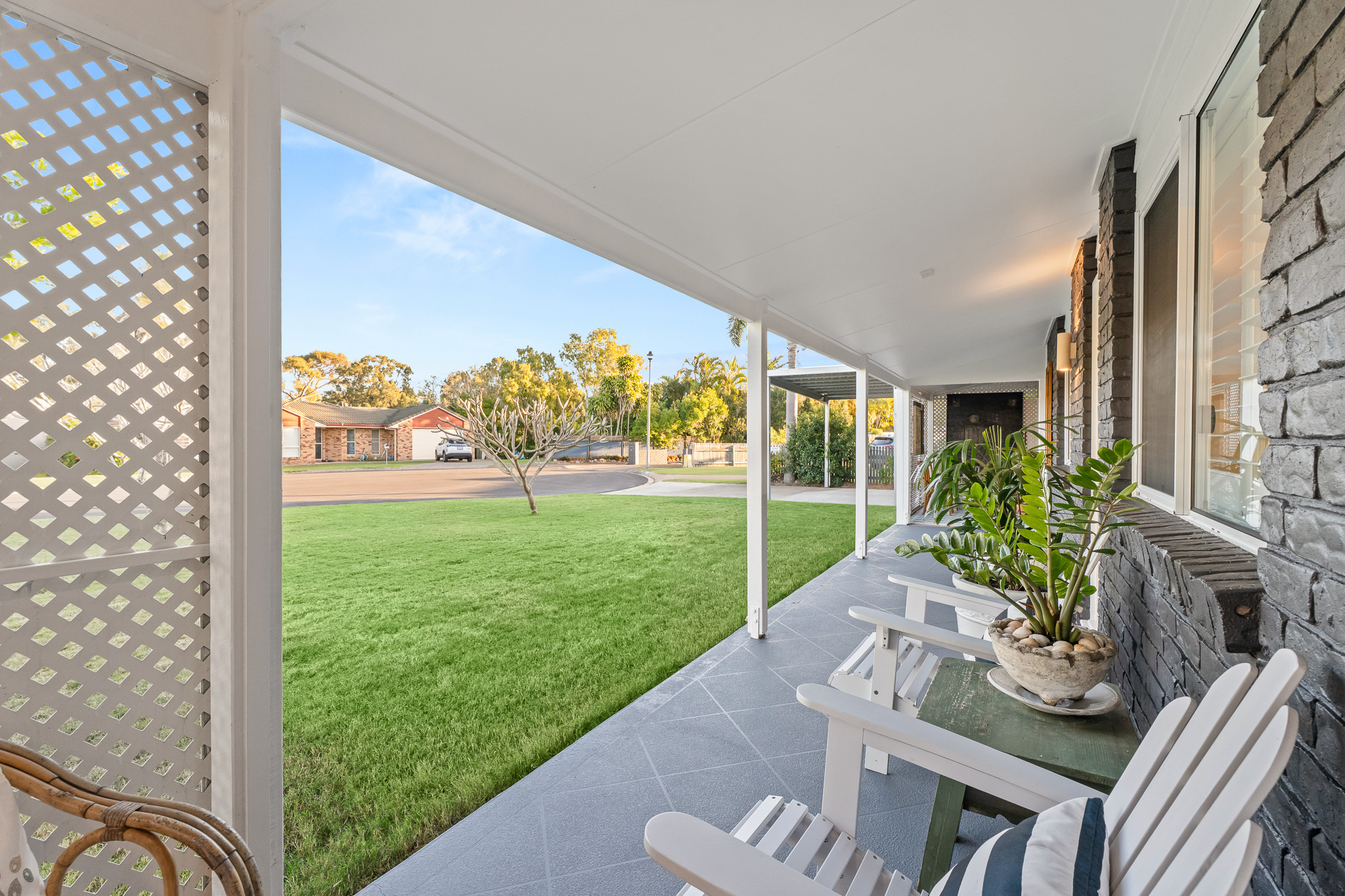11 Lakeside Court, TORQUAY, QLD 4655 AUS