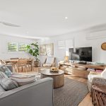 11 Lakeside Court, TORQUAY, QLD 4655 AUS