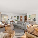 11 Lakeside Court, TORQUAY, QLD 4655 AUS