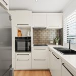 11 Lakeside Court, TORQUAY, QLD 4655 AUS