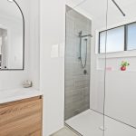 11 Lakeside Court, TORQUAY, QLD 4655 AUS