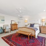 11 Lakeside Court, TORQUAY, QLD 4655 AUS