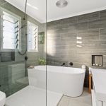 11 Lakeside Court, TORQUAY, QLD 4655 AUS