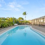 11 Lakeside Court, TORQUAY, QLD 4655 AUS