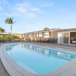 11 Lakeside Court, TORQUAY, QLD 4655 AUS