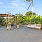 11 Lakeside Court, TORQUAY, QLD 4655 AUS