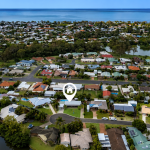 11 Lakeside Court, TORQUAY, QLD 4655 AUS