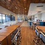 173/1 Latitude Blvde, NIKENBAH, QLD 4655 AUS
