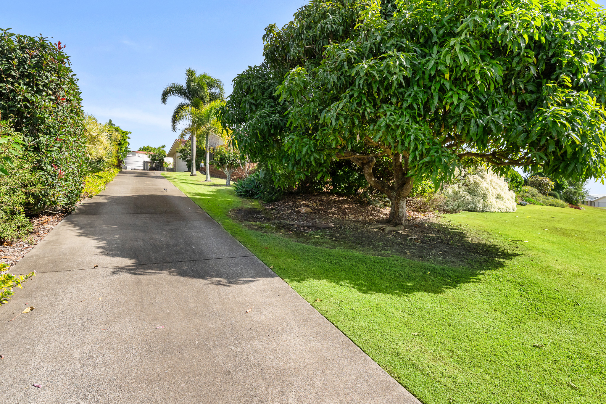 8 Osprey Drive, CRAIGNISH, QLD 4655 AUS