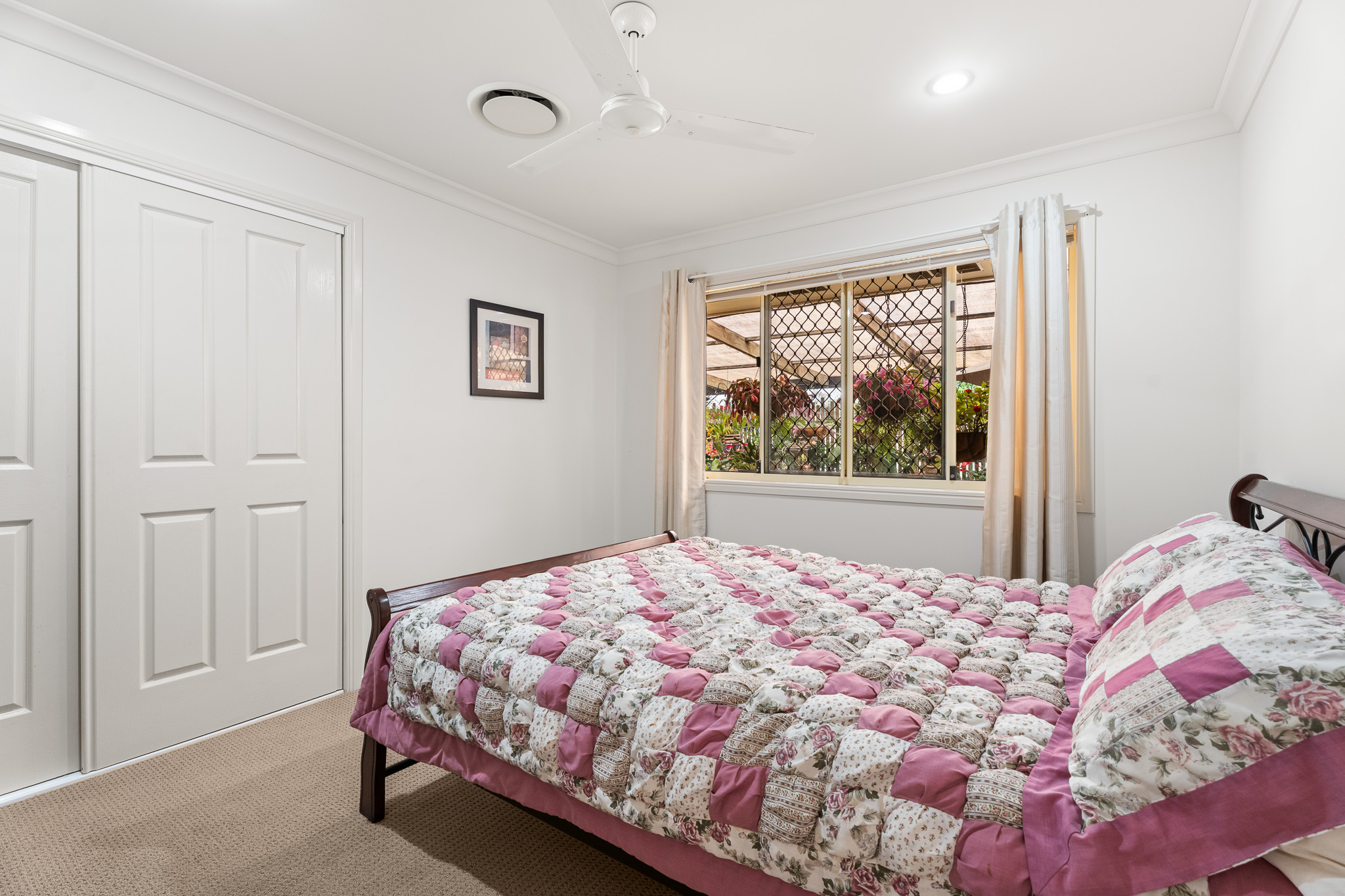 8 Osprey Drive, CRAIGNISH, QLD 4655 AUS