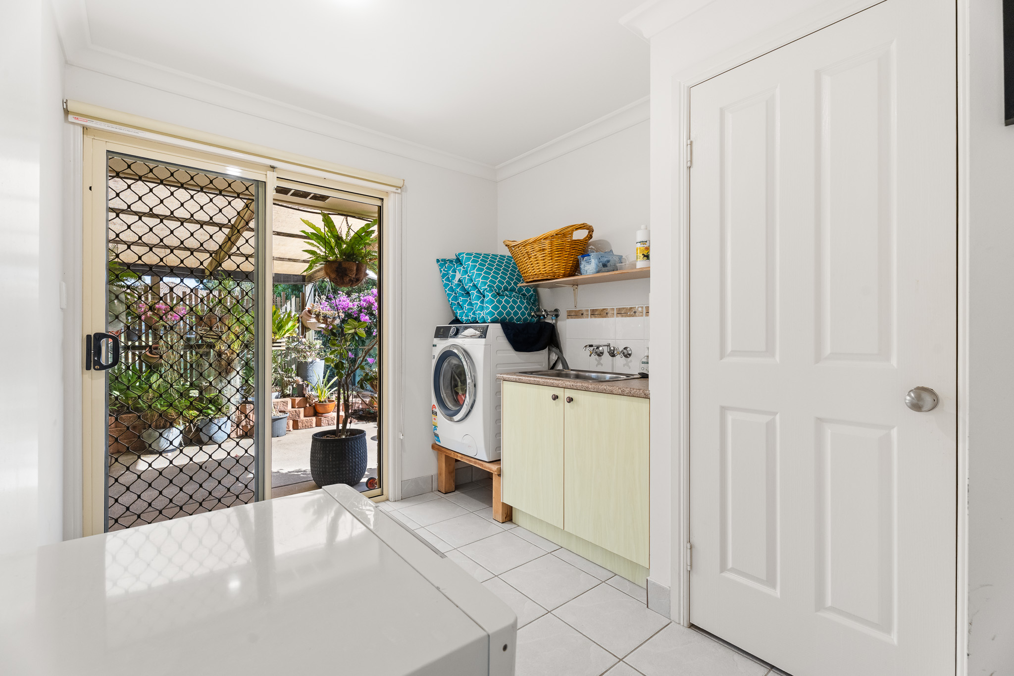 8 Osprey Drive, CRAIGNISH, QLD 4655 AUS
