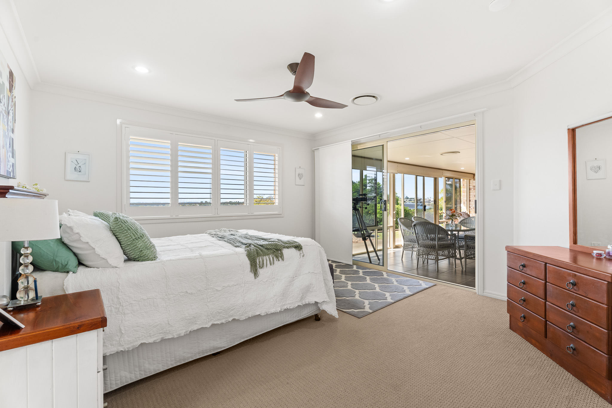 8 Osprey Drive, CRAIGNISH, QLD 4655 AUS