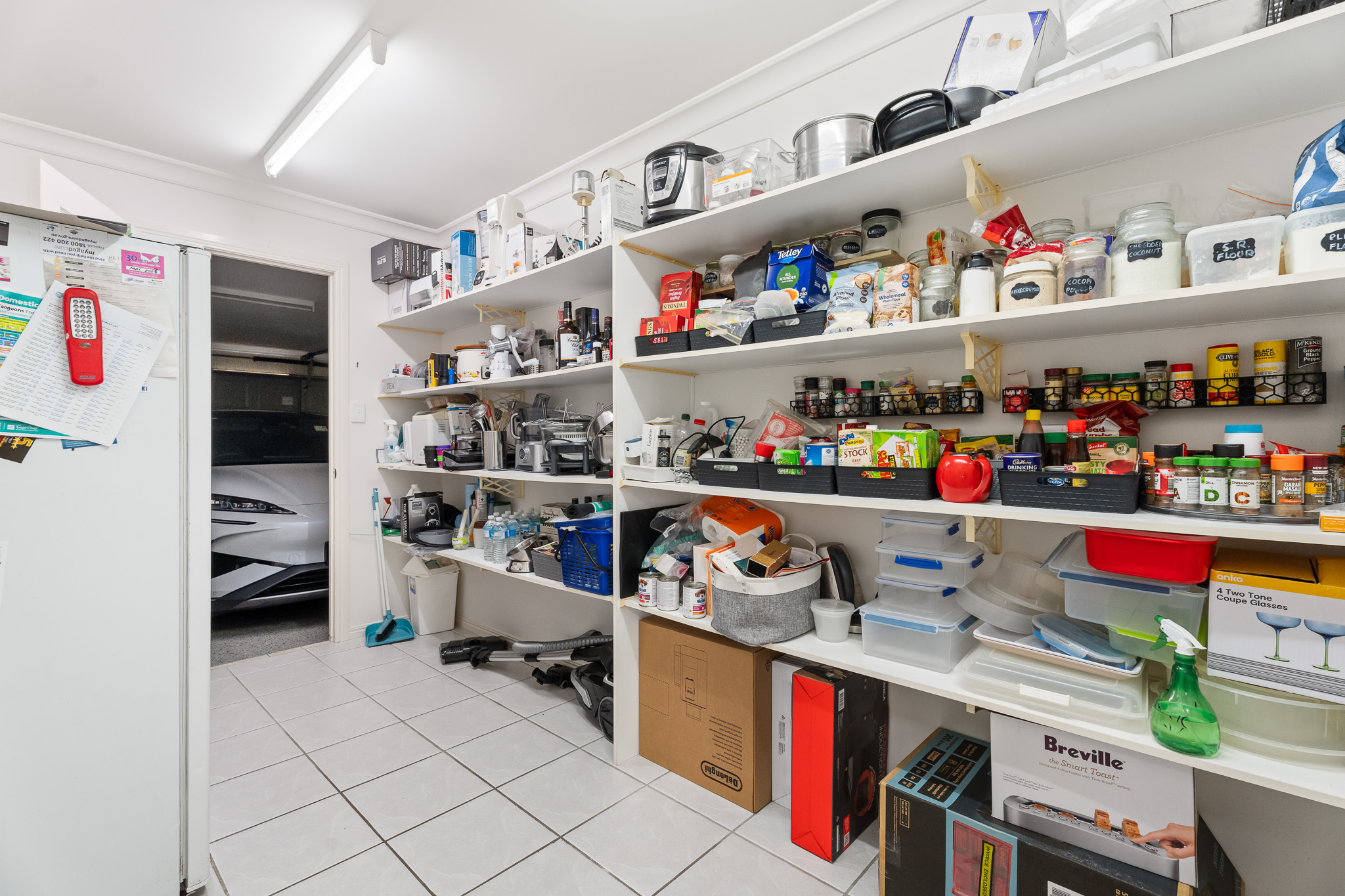 8 Osprey Drive, CRAIGNISH, QLD 4655 AUS