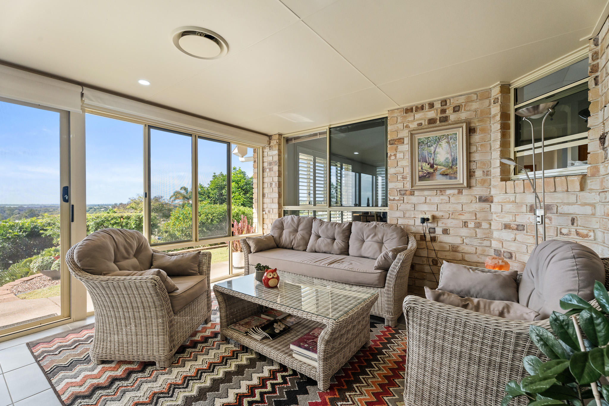 8 Osprey Drive, CRAIGNISH, QLD 4655 AUS