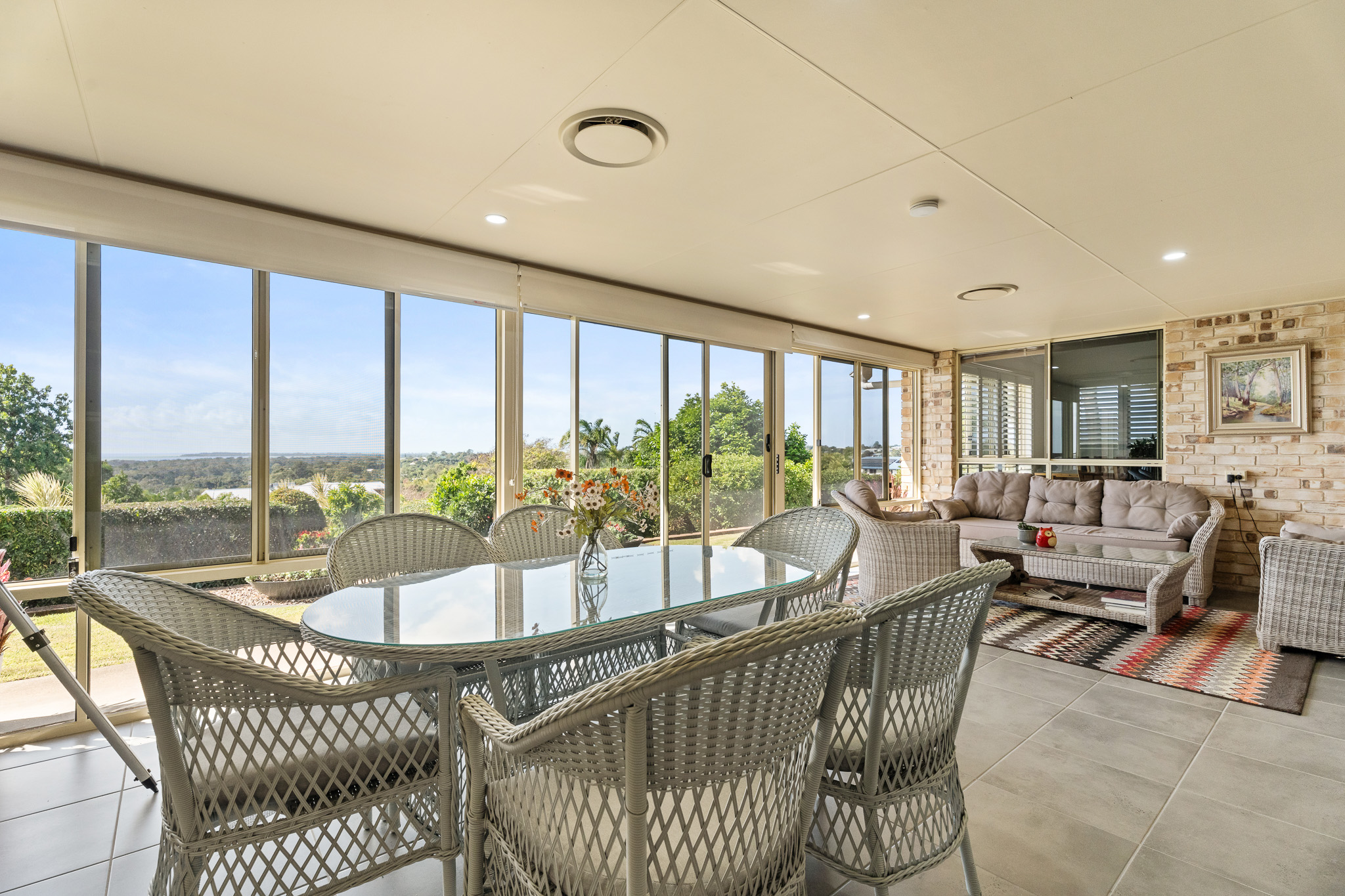 8 Osprey Drive, CRAIGNISH, QLD 4655 AUS