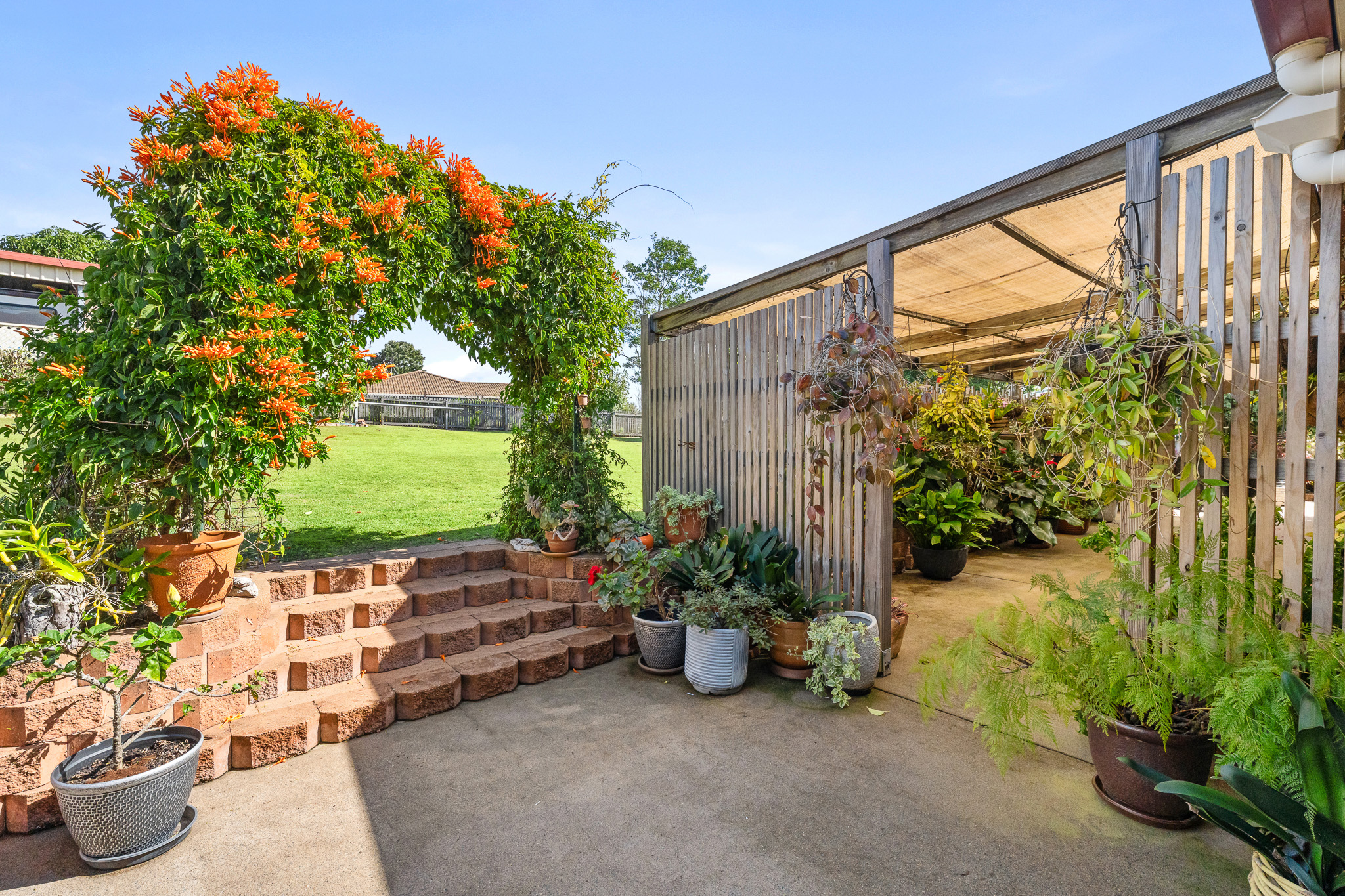 8 Osprey Drive, CRAIGNISH, QLD 4655 AUS