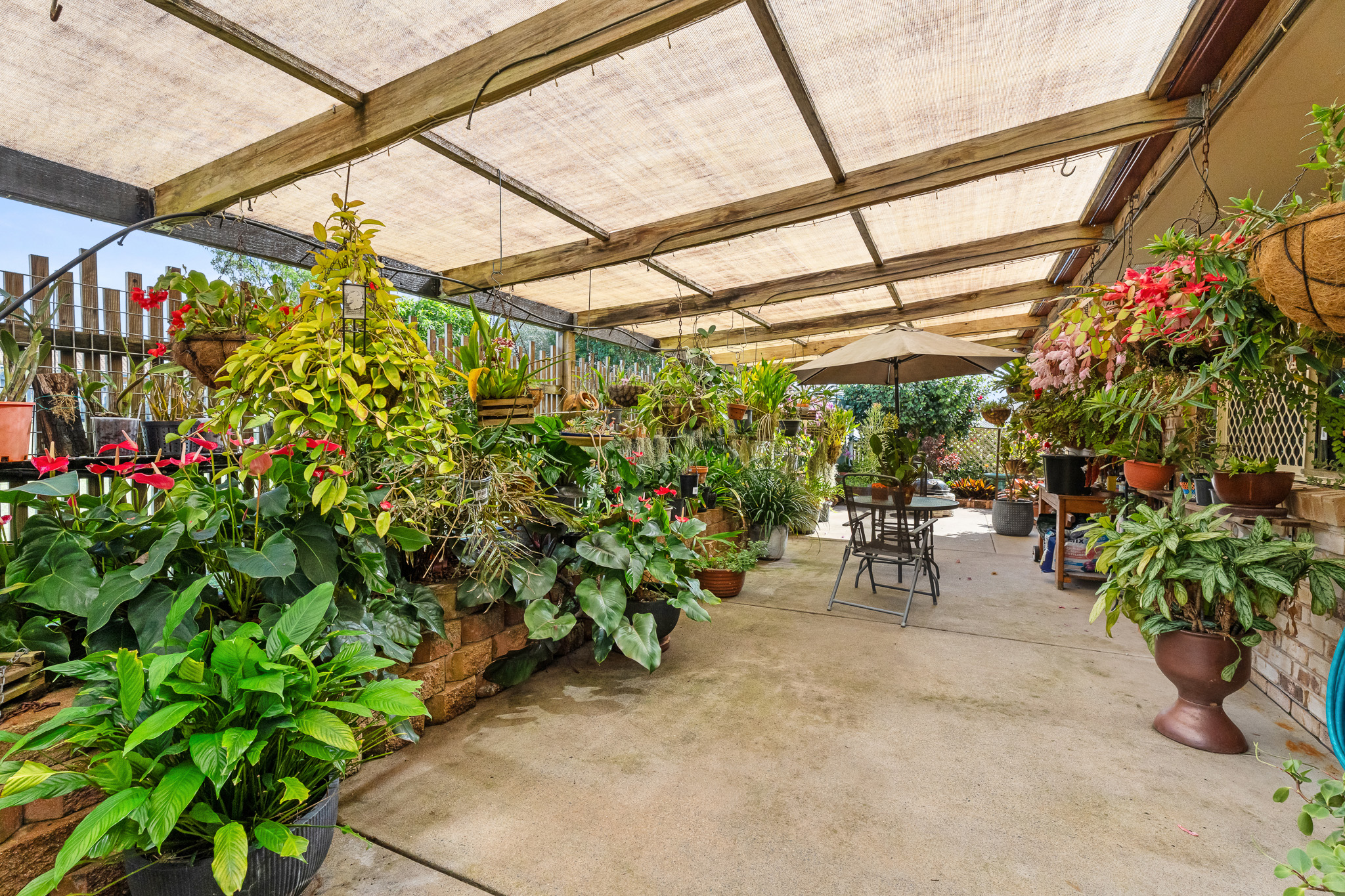 8 Osprey Drive, CRAIGNISH, QLD 4655 AUS