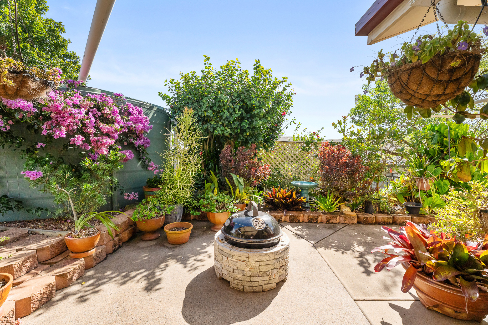 8 Osprey Drive, CRAIGNISH, QLD 4655 AUS