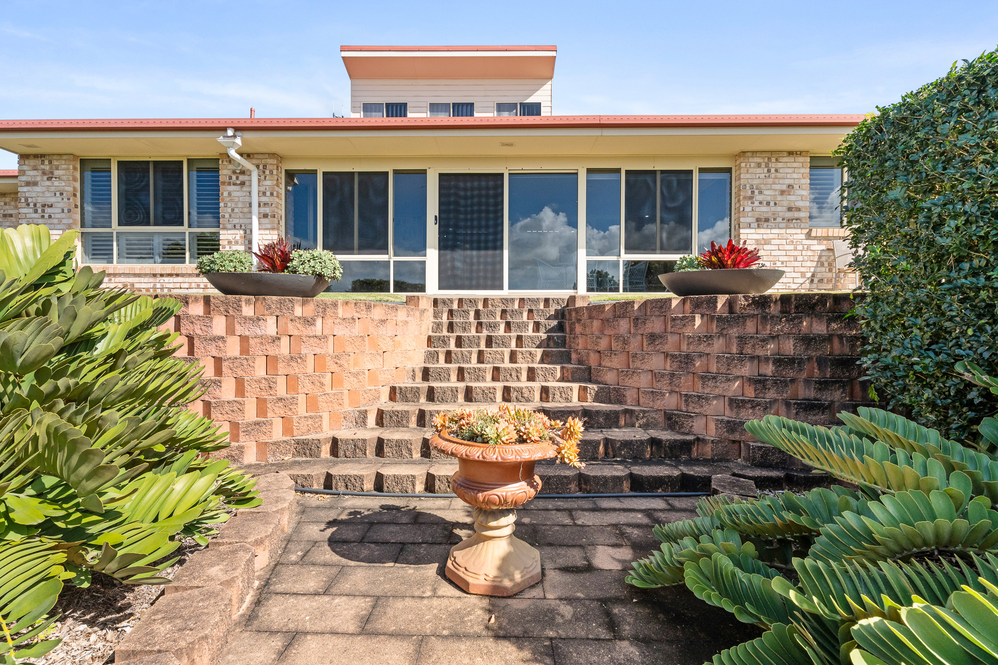 8 Osprey Drive, CRAIGNISH, QLD 4655 AUS