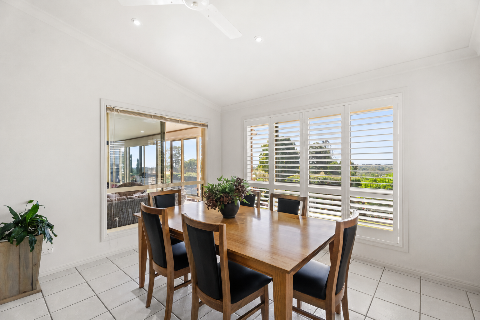 8 Osprey Drive, CRAIGNISH, QLD 4655 AUS