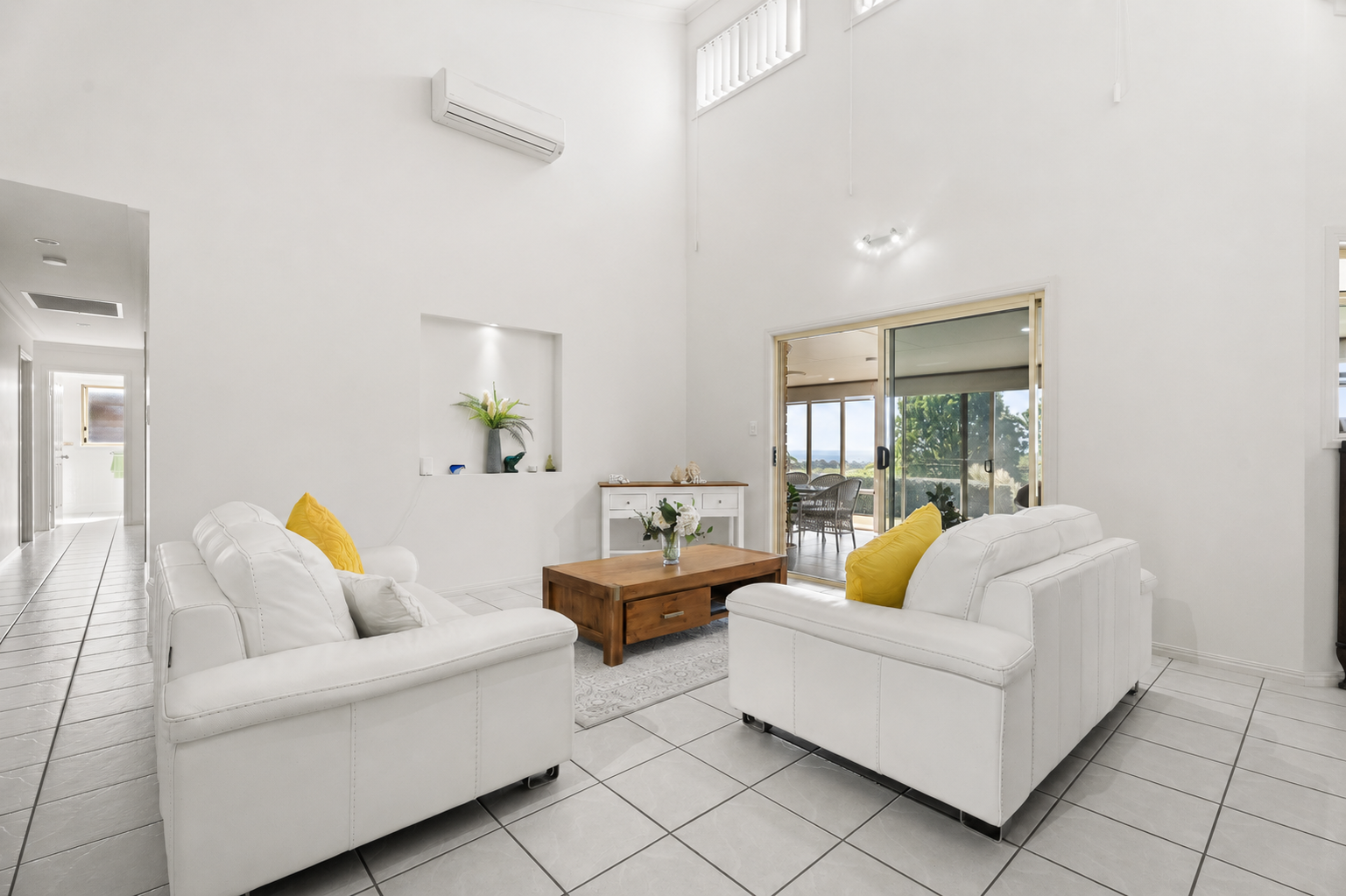 8 Osprey Drive, CRAIGNISH, QLD 4655 AUS