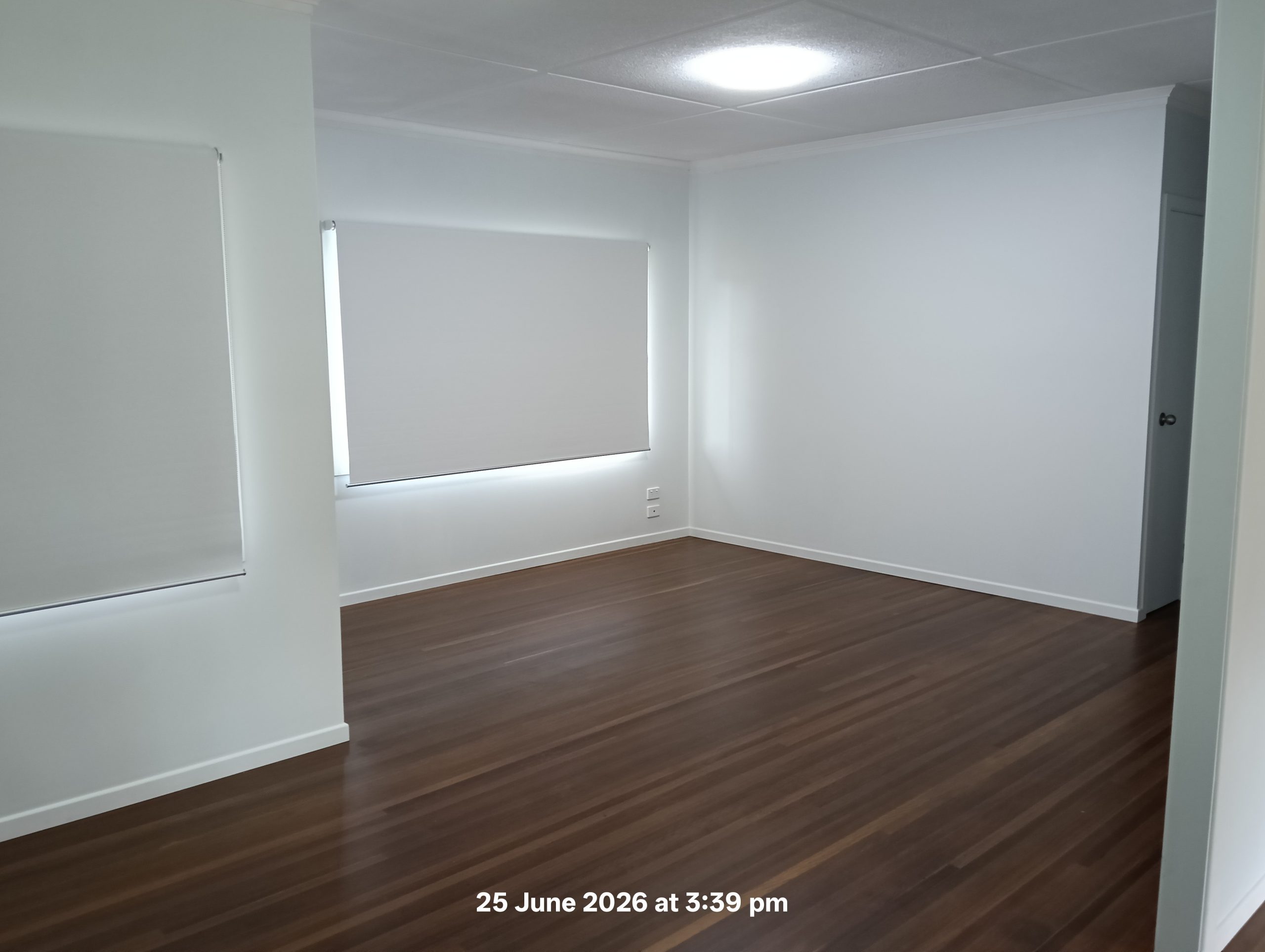 9 Tavistock Street, TORQUAY, QLD 4655 AUS