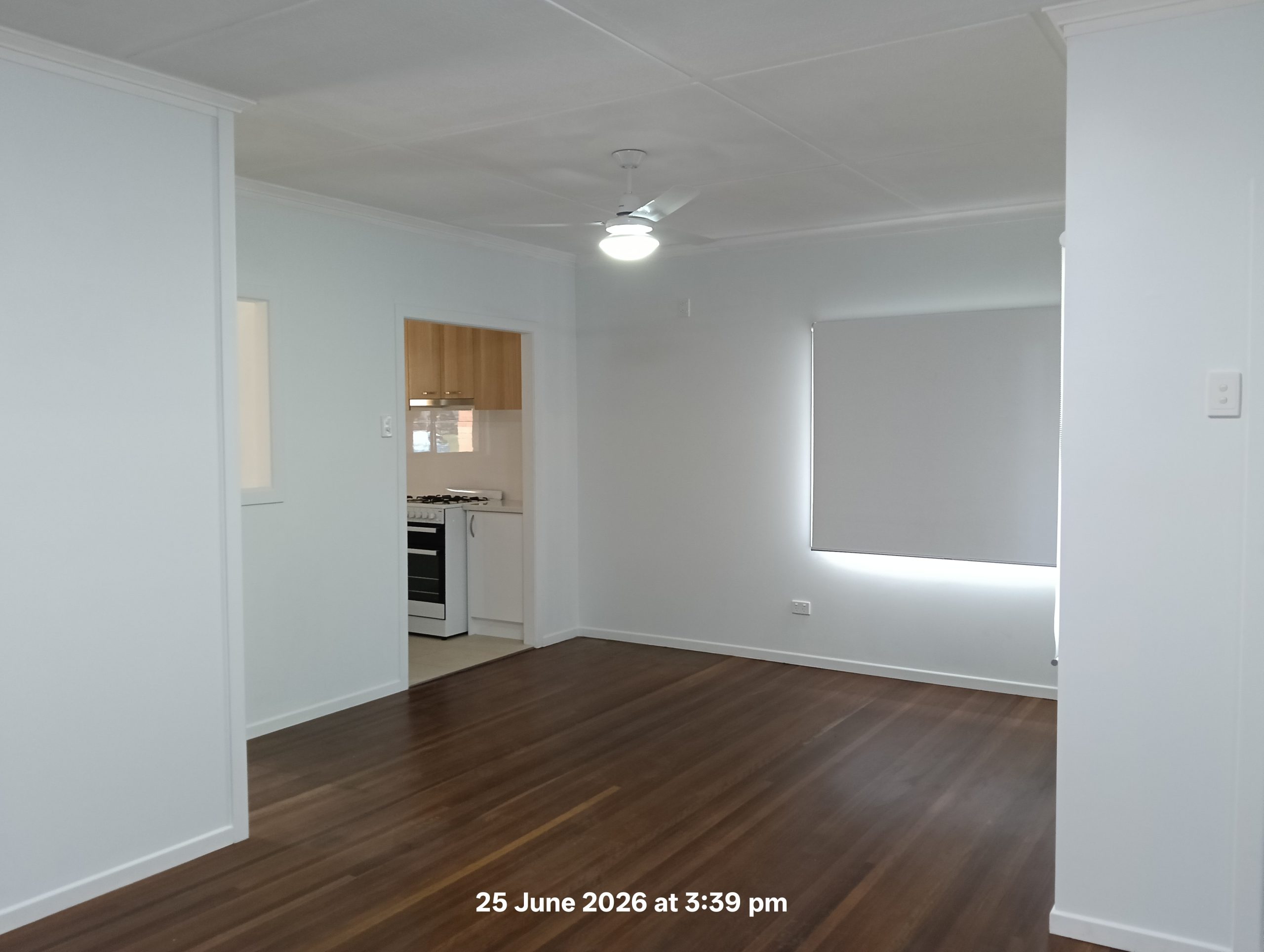 9 Tavistock Street, TORQUAY, QLD 4655 AUS