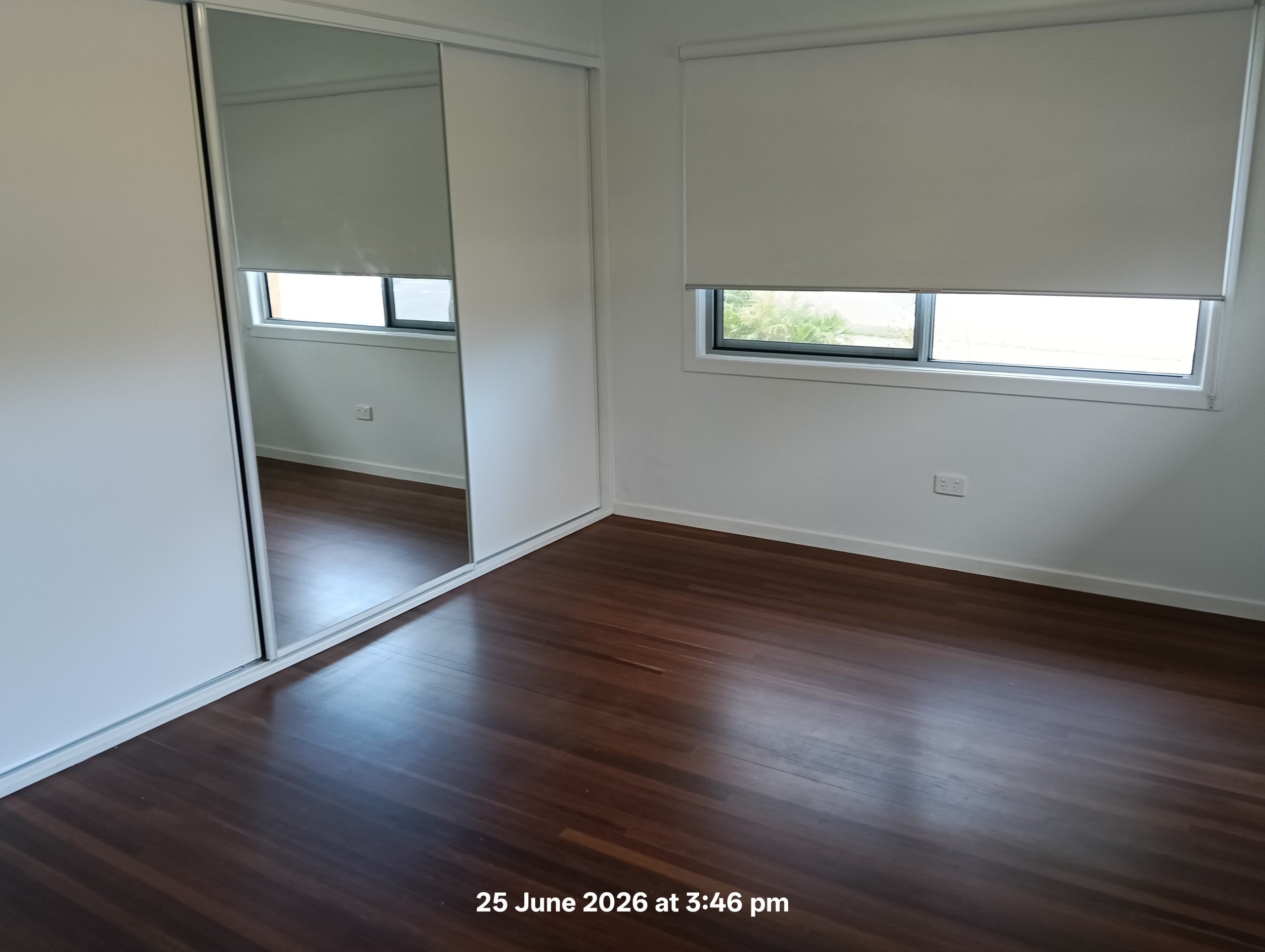9 Tavistock Street, TORQUAY, QLD 4655 AUS