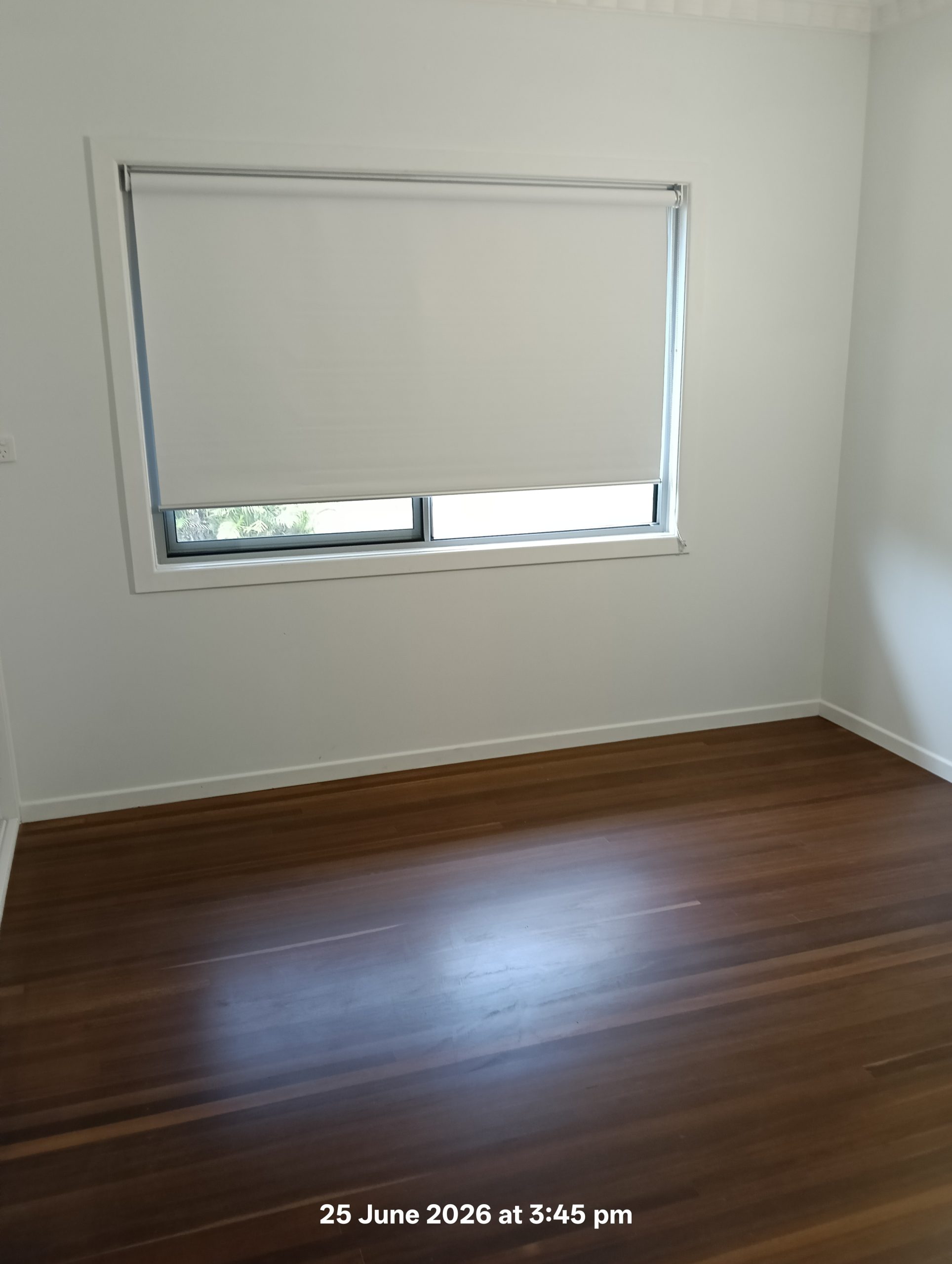 9 Tavistock Street, TORQUAY, QLD 4655 AUS
