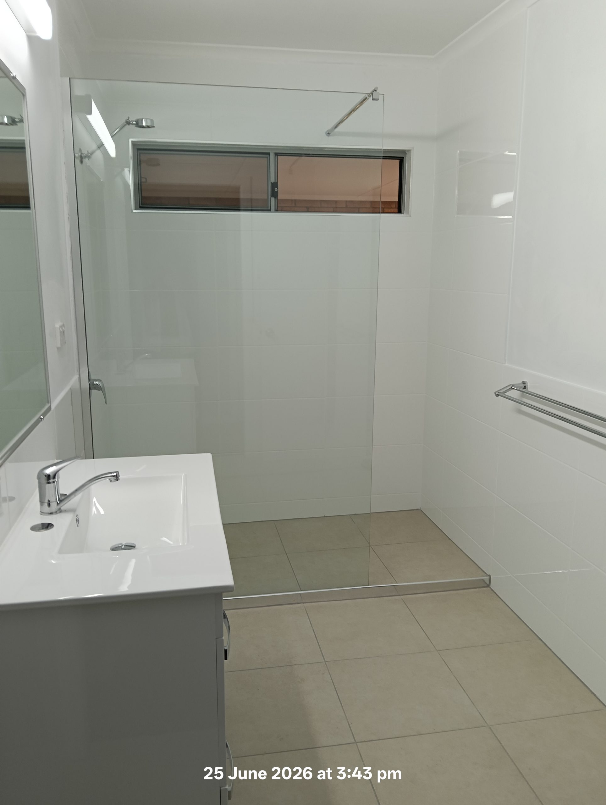 9 Tavistock Street, TORQUAY, QLD 4655 AUS