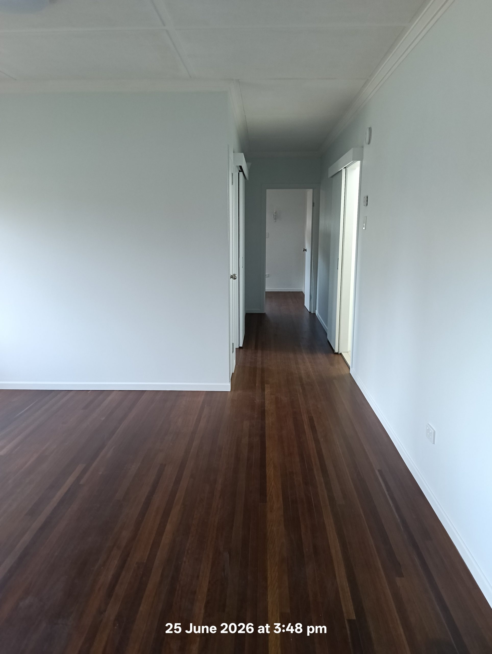 9 Tavistock Street, TORQUAY, QLD 4655 AUS