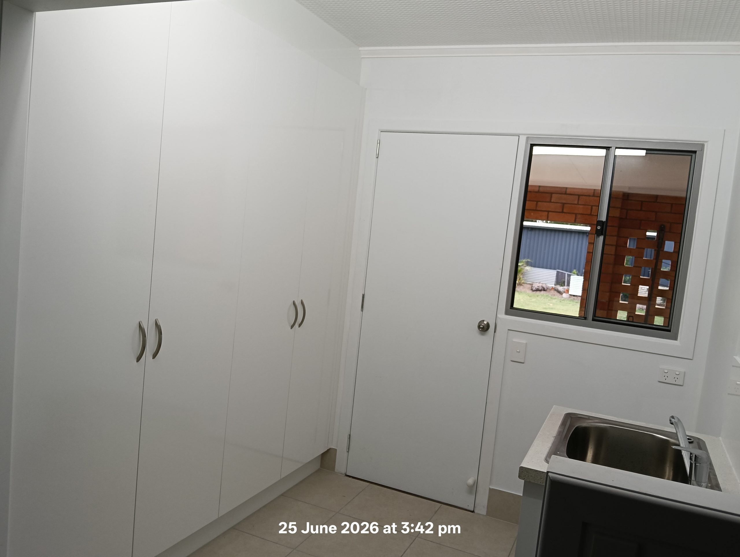 9 Tavistock Street, TORQUAY, QLD 4655 AUS