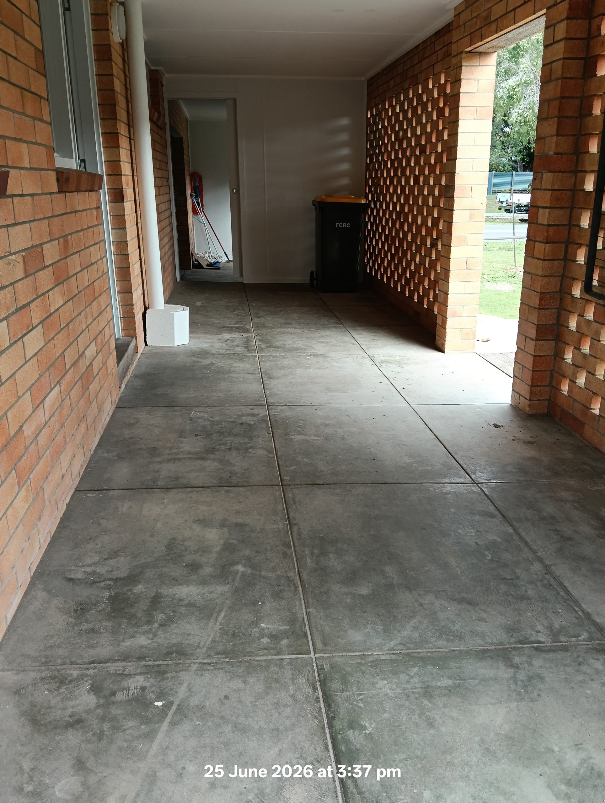 9 Tavistock Street, TORQUAY, QLD 4655 AUS