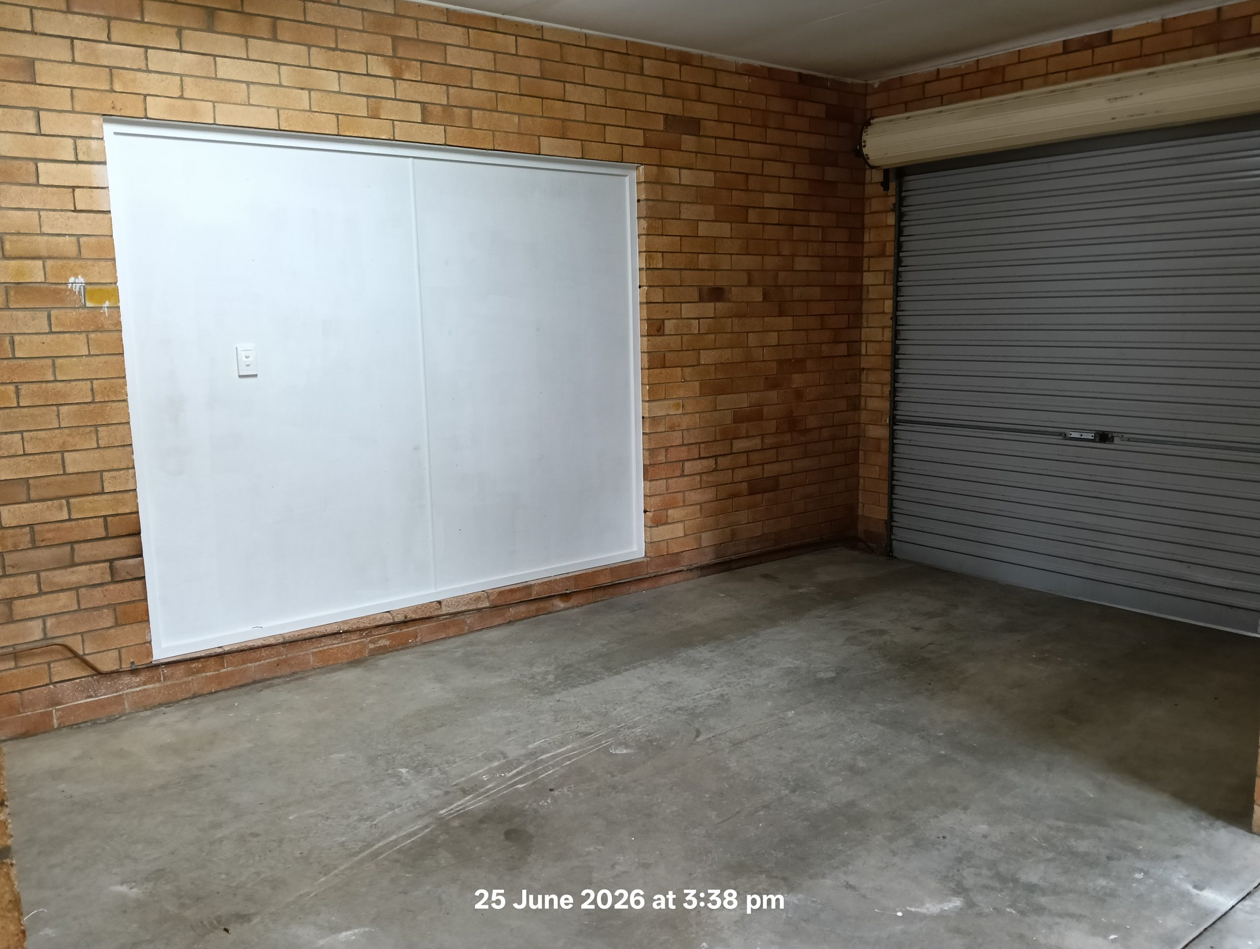 9 Tavistock Street, TORQUAY, QLD 4655 AUS