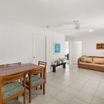 6 Zircon Street, URANGAN, QLD 4655 AUS