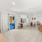 6 Zircon Street, URANGAN, QLD 4655 AUS