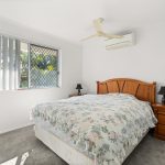 6 Zircon Street, URANGAN, QLD 4655 AUS